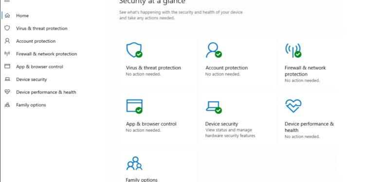 Attackers exploiting Windows Installer vulnerability despite patching