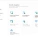 Attackers exploiting Windows Installer vulnerability despite patching
