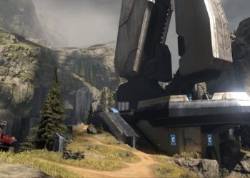 How to fix Halo Infinite crashing on startup