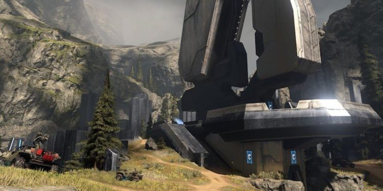 How to fix Halo Infinite crashing on startup