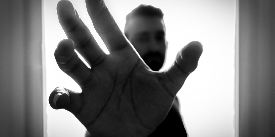 Fraud fighters aren’t prepared for the multi-billion dollar threat of global insurance fraud