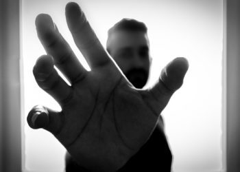 Fraud fighters aren’t prepared for the multi-billion dollar threat of global insurance fraud