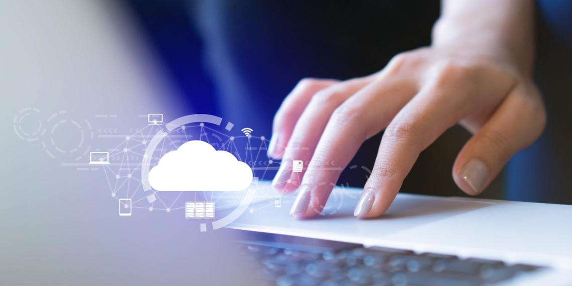 The Underutilised Potential of White Label Fintech Services