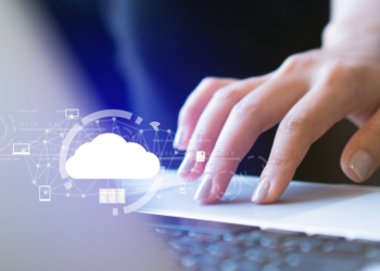 The Underutilised Potential of White Label Fintech Services