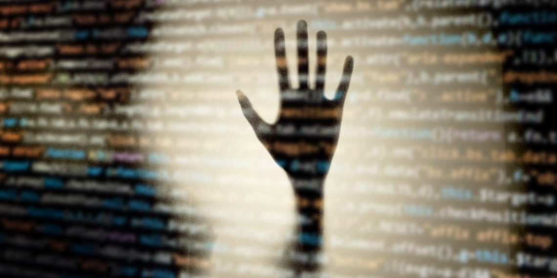 Trojan Source bugs may lead to extensive supply-chain attacks on source code