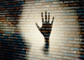 Trojan Source bugs may lead to extensive supply-chain attacks on source code