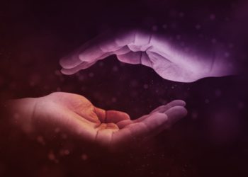 The cyber insurance dilemma: The risks of a safety net