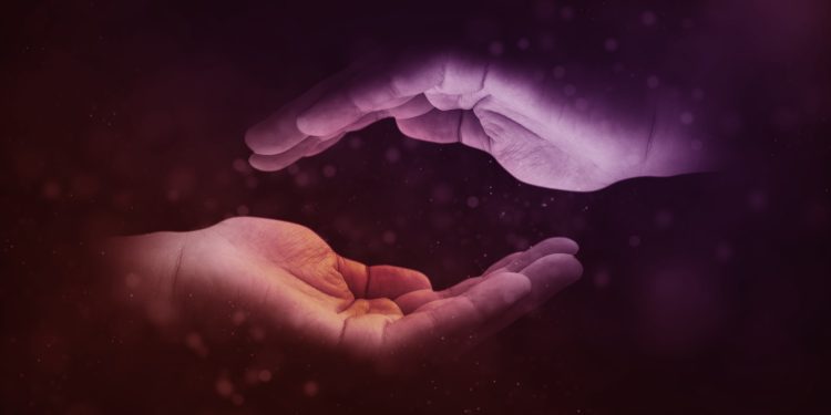 The cyber insurance dilemma: The risks of a safety net