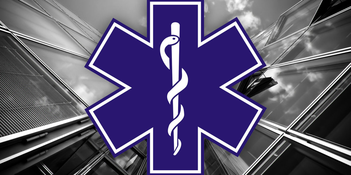 How to strengthen incident response in the health sector