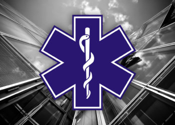 How to strengthen incident response in the health sector