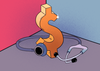 Medical Fintech Startup PayZen Raises $15M To Grow ‘Care Now, Pay Later’ Model – Crunchbase News