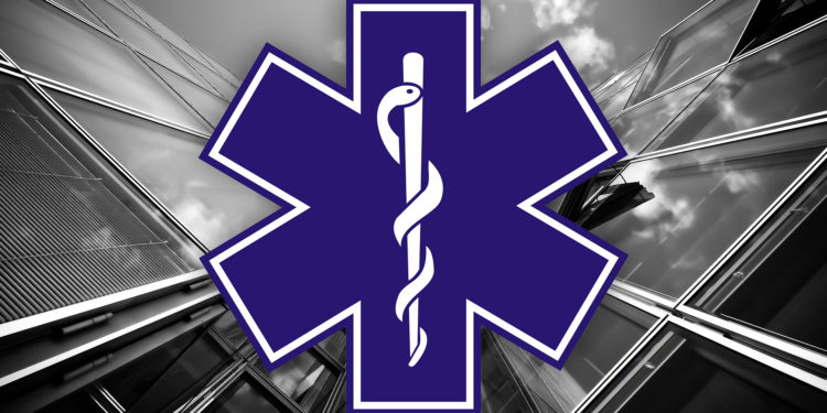 How to strengthen incident response in the health sector