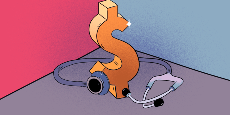 Medical Fintech Startup PayZen Raises $15M To Grow ‘Care Now, Pay Later’ Model – Crunchbase News