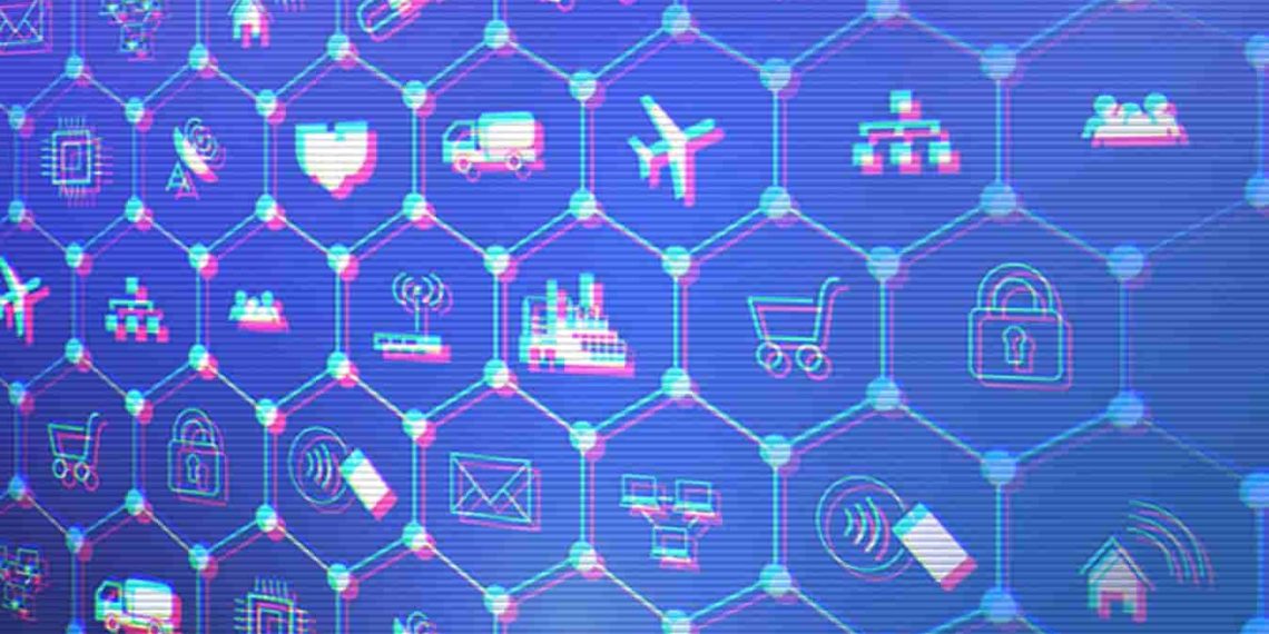 High severity Intel chip flaw left cars, medical and IoT devices vulnerable