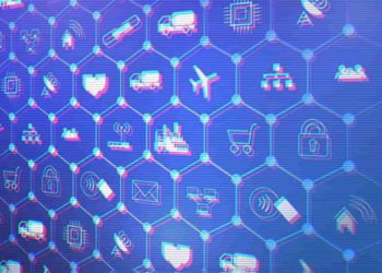 High severity Intel chip flaw left cars, medical and IoT devices vulnerable