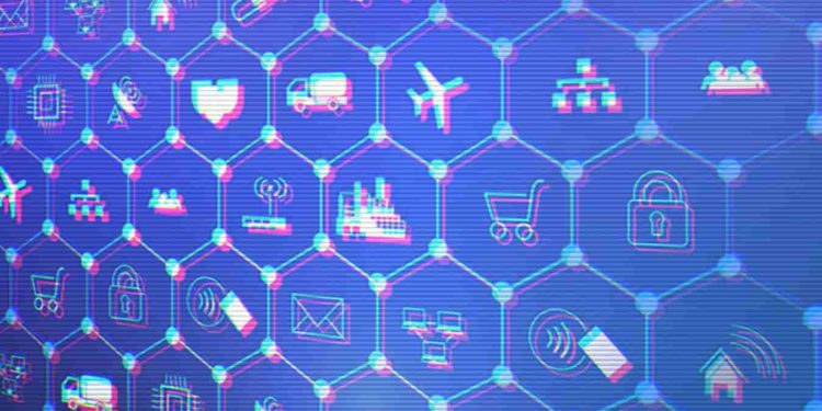High severity Intel chip flaw left cars, medical and IoT devices vulnerable
