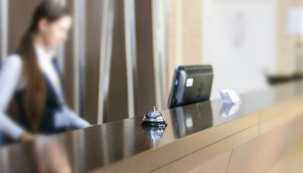 FinTech iOL Pay Expands Into 37 Countries