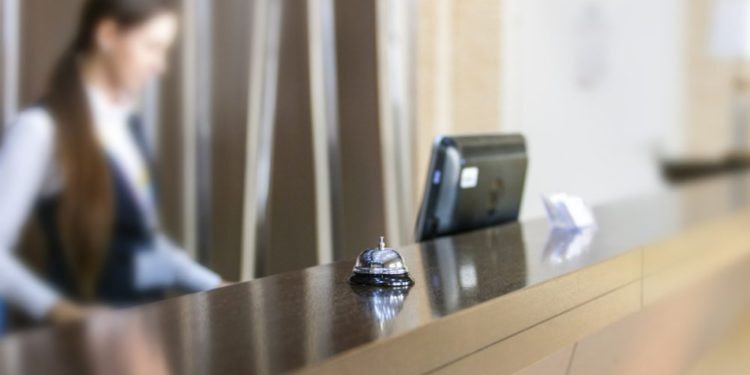 FinTech iOL Pay Expands Into 37 Countries