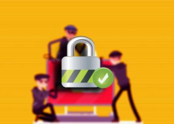 How big data analytics helps enterprises improve cybersecurity