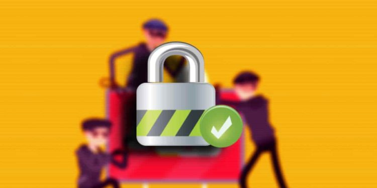 How big data analytics helps enterprises improve cybersecurity