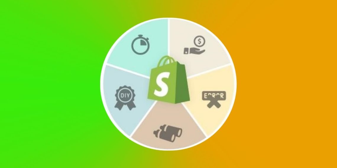 How to Integrate an App Into Shopify