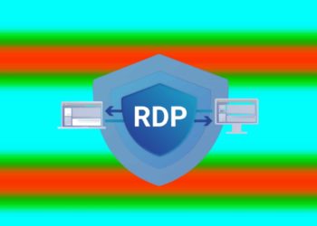 How to Securely Access Remote Desktop?
