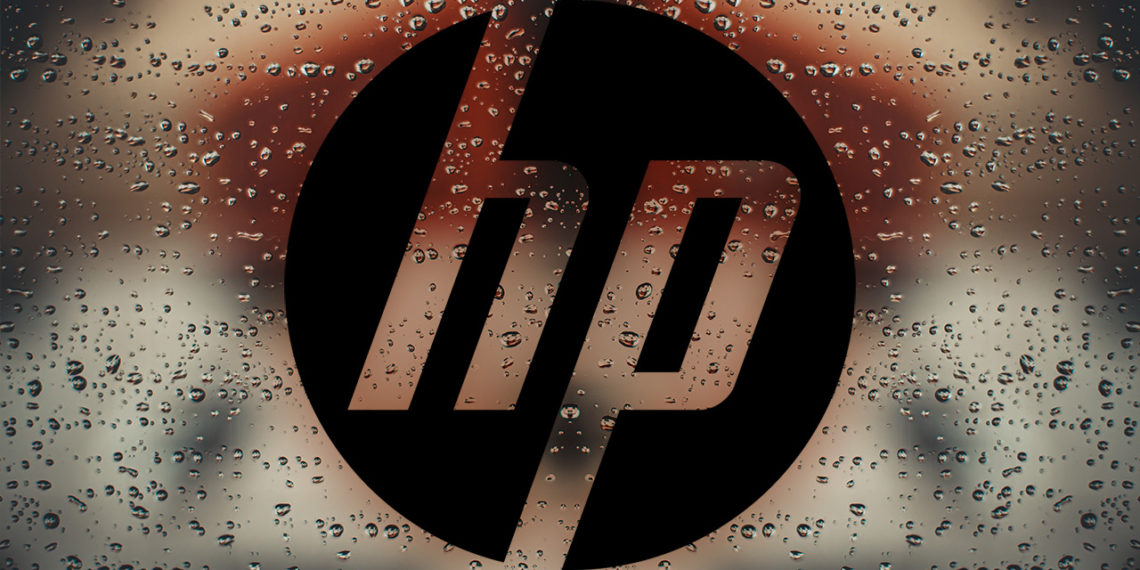 150+ HP multifunction printers open to attack (CVE-2021-39237, CVE-2021-39238)