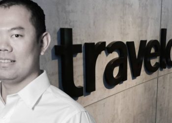 Indonesia’s Traveloka doubles down on fintech ahead of IPO