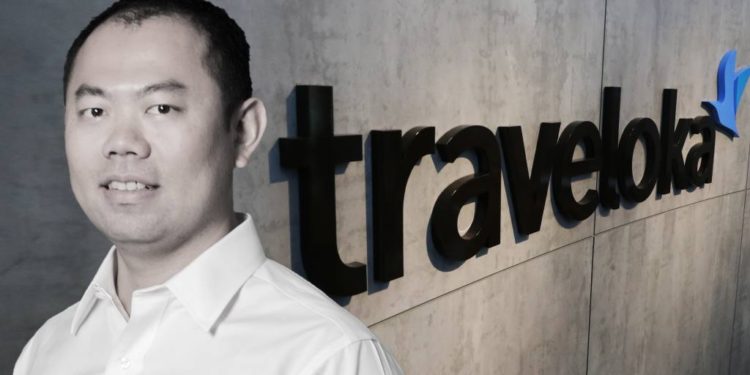Indonesia’s Traveloka doubles down on fintech ahead of IPO
