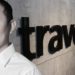 Indonesia’s Traveloka doubles down on fintech ahead of IPO