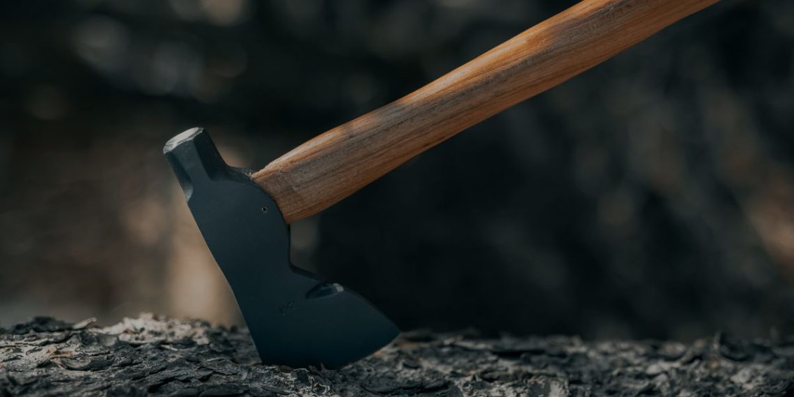 How Instagram and Twitter buried the hatchet