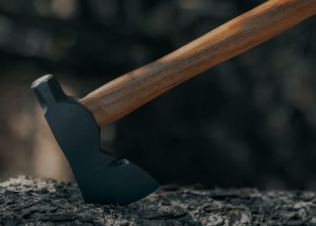How Instagram and Twitter buried the hatchet