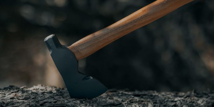 How Instagram and Twitter buried the hatchet