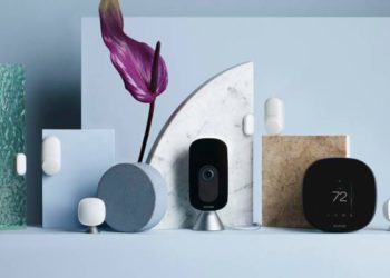 Generator-maker Generac set to buy smart thermostat startup Ecobee – TechCrunch