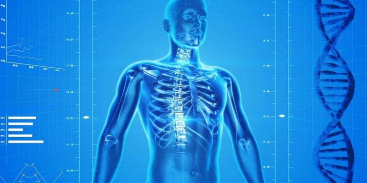 New Research Shows How AI Modeling Can Provide insight Into Protein Structures