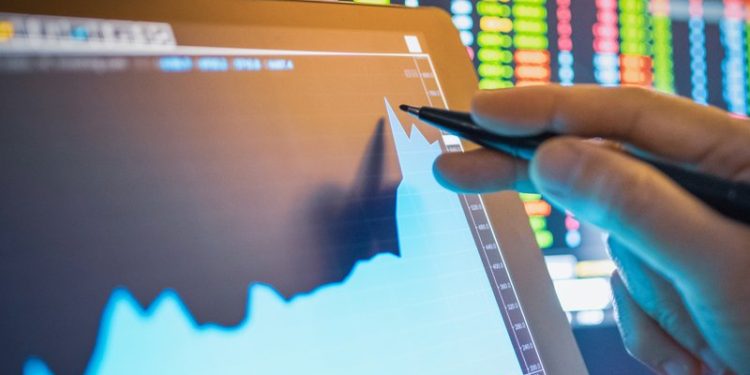 Chicago fintech company GeoWealth raises $19 million, plans to hire employees