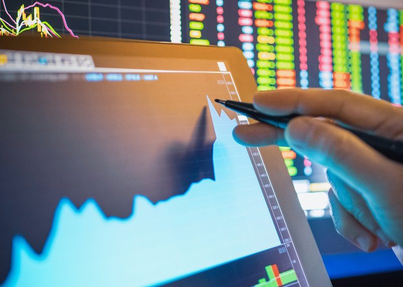 Chicago fintech company GeoWealth raises $19 million, plans to hire employees