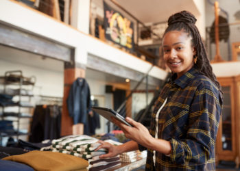 Venture Capital Funding For Black Founders Reach Record Levels. But Will That Momentum Last?