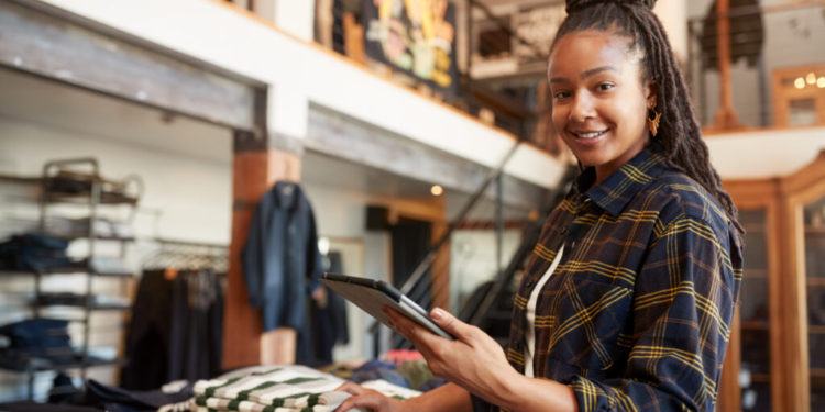 Venture Capital Funding For Black Founders Reach Record Levels. But Will That Momentum Last?