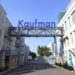 Iconic Kaufman Astoria Studios Sold to Venture Capital Firms