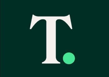 Thunes announces senior hires to lead key regions and ramp up global expansion