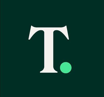 Thunes announces senior hires to lead key regions and ramp up global expansion