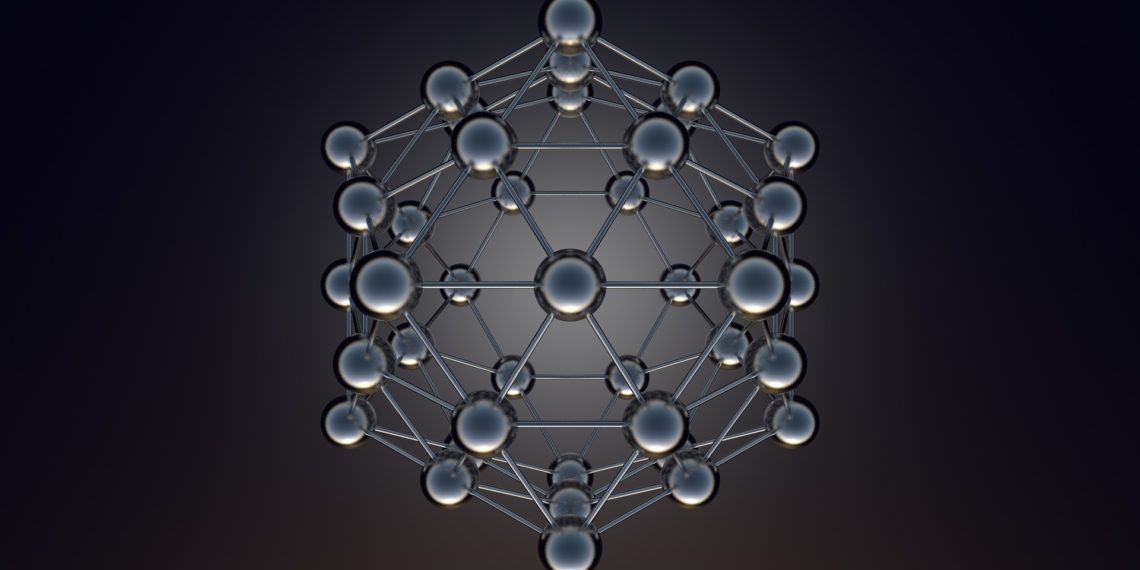 Cyber complexity negatively impacts a company’s ability to respond to threats