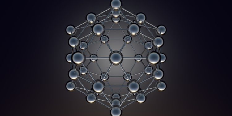 Cyber complexity negatively impacts a company’s ability to respond to threats
