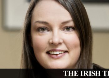 Venture capital funding for Irish SMEs rose almost 20% in Q3 to €231m