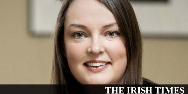 Venture capital funding for Irish SMEs rose almost 20% in Q3 to €231m