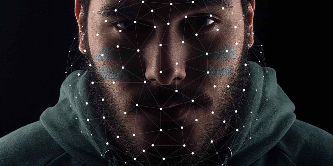 Humanizing hackers: Entering the minds of those behind the attacks