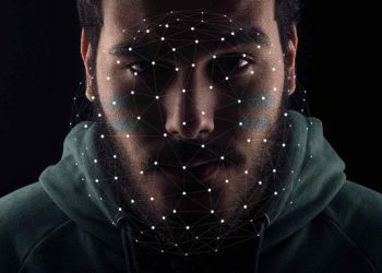 Humanizing hackers: Entering the minds of those behind the attacks
