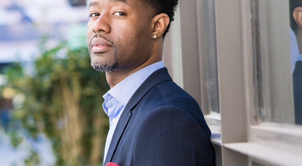 ATL Startup Rush The Line Wants To Feed Employees At The World’s Busiest Airport