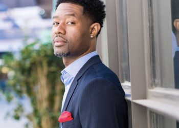 ATL Startup Rush The Line Wants To Feed Employees At The World’s Busiest Airport